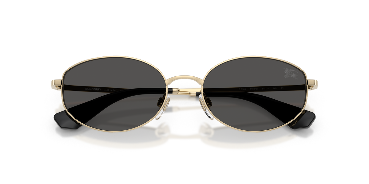 Burberry BE3169 110987
