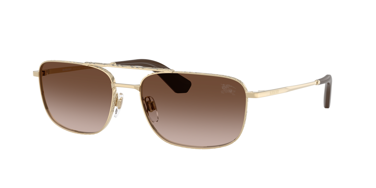 Burberry BE3170 110913