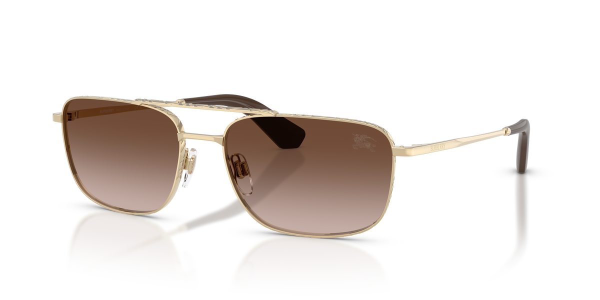 Burberry BE3170 110913