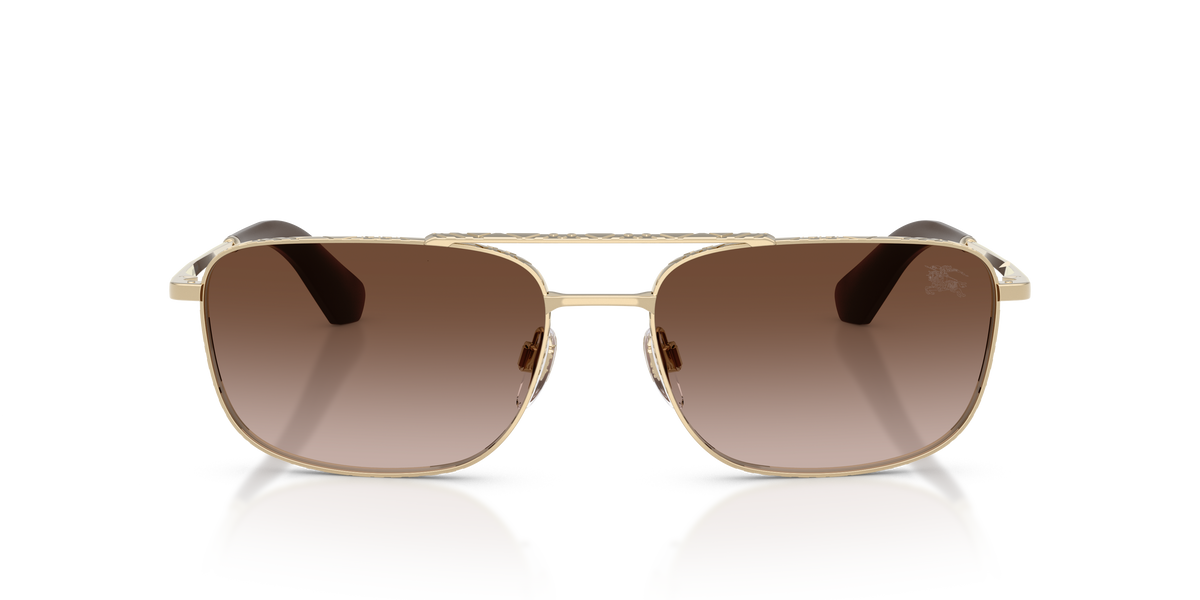 Burberry BE3170 110913
