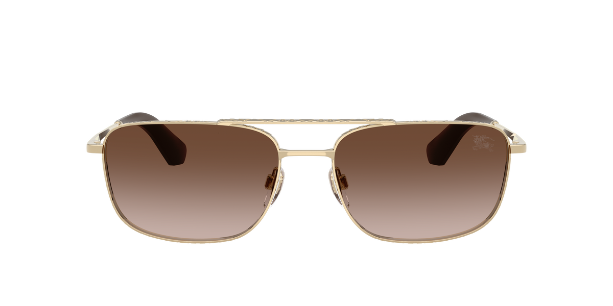 Burberry BE3170 110913