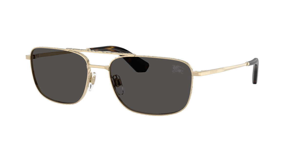 Burberry BE3170 110987