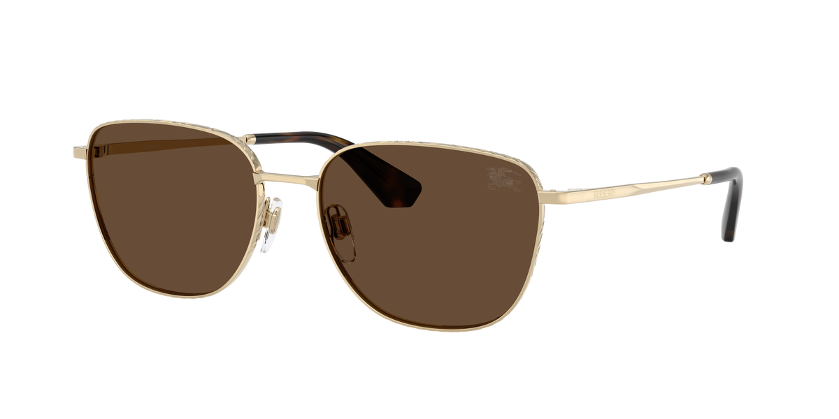 Burberry BE3171 110973