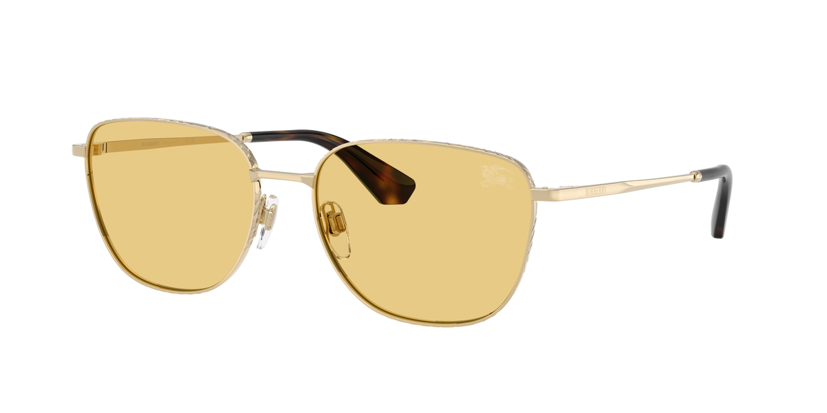 Burberry BE3171 110985