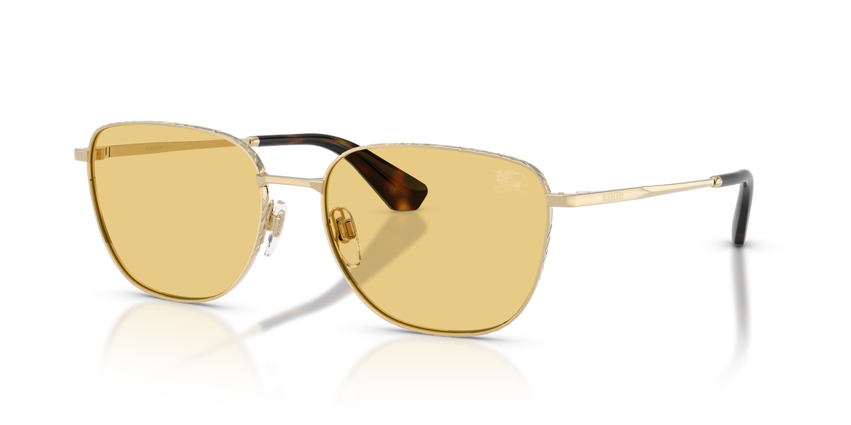 Burberry BE3171 110985