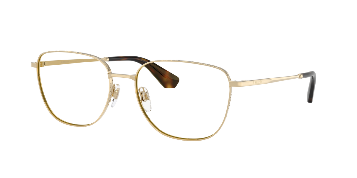 Burberry BE3171 110985