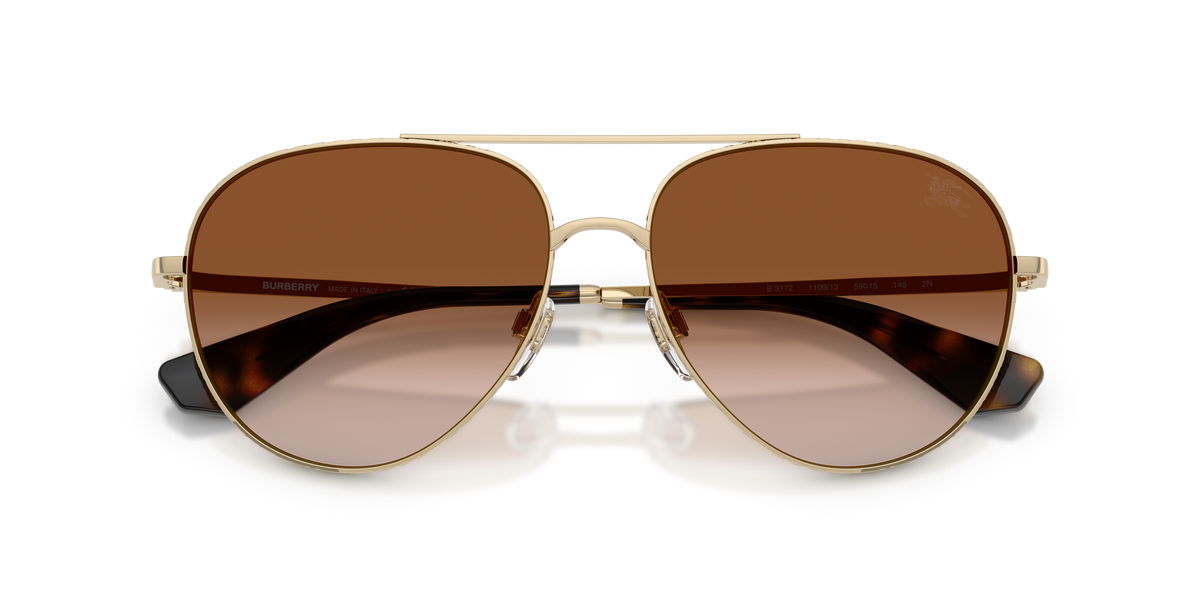 Burberry BE3172 110913