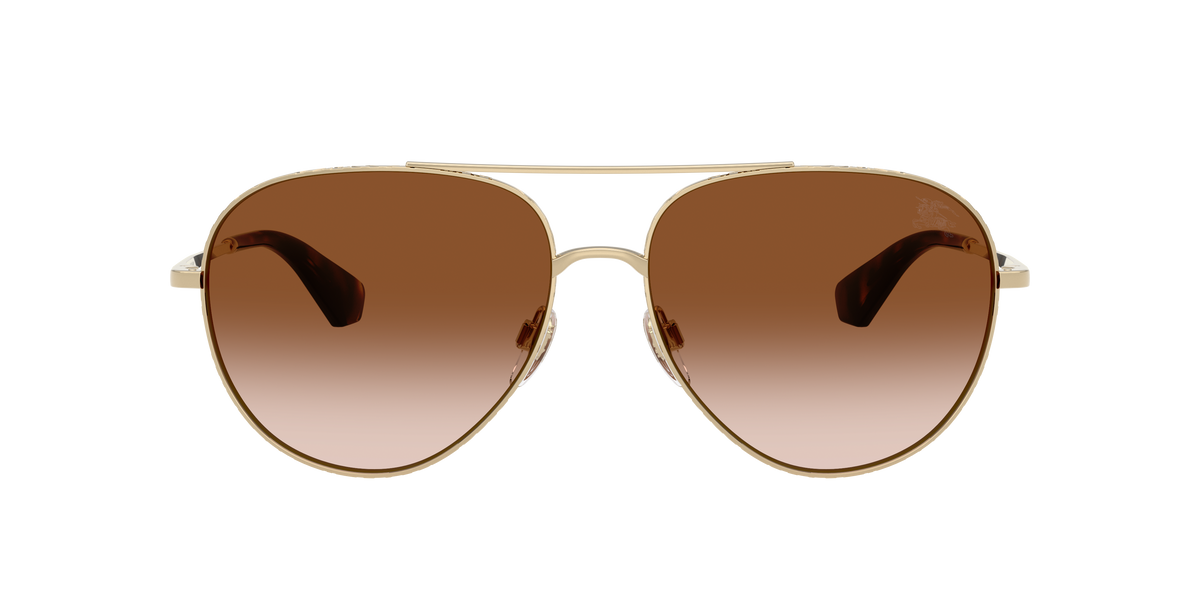 Burberry BE3172 110913