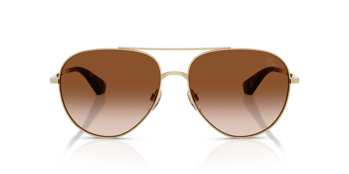 Burberry BE3172 110913