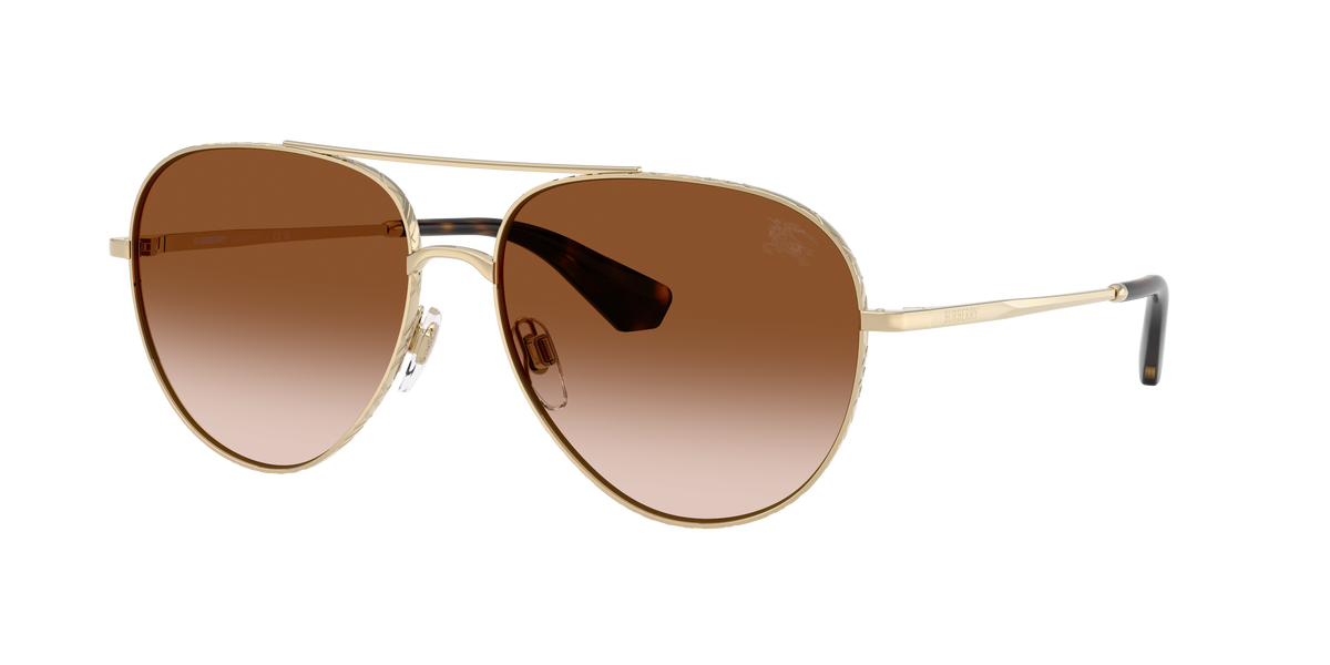 Burberry BE3172 110913