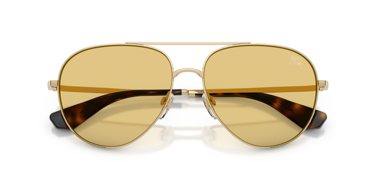 Burberry BE3172 110985