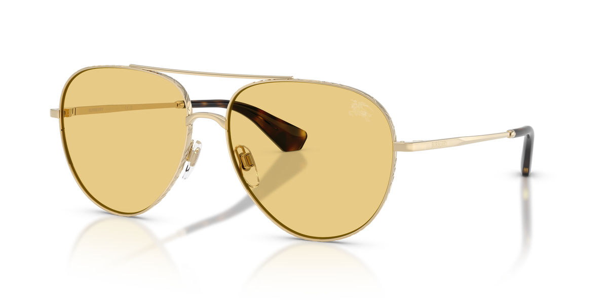 Burberry BE3172 110985