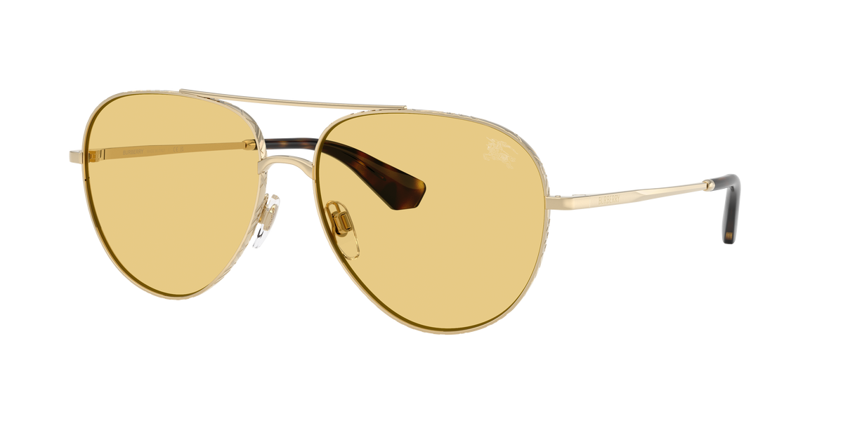Burberry BE3172 110985