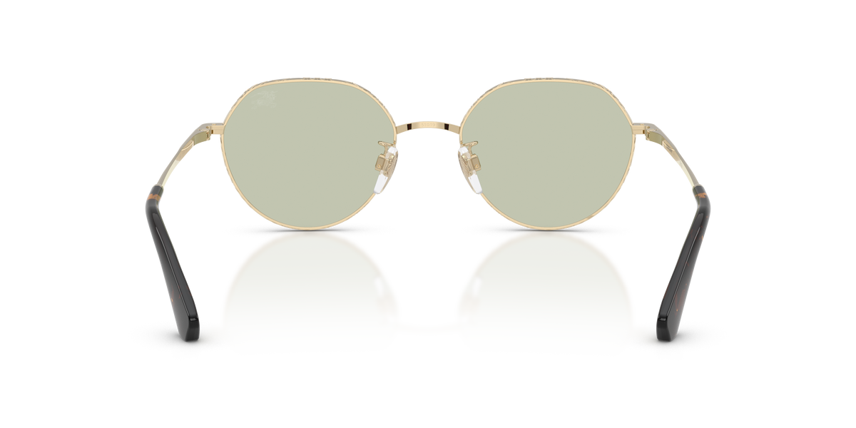 Burberry BE3173D 1109/2