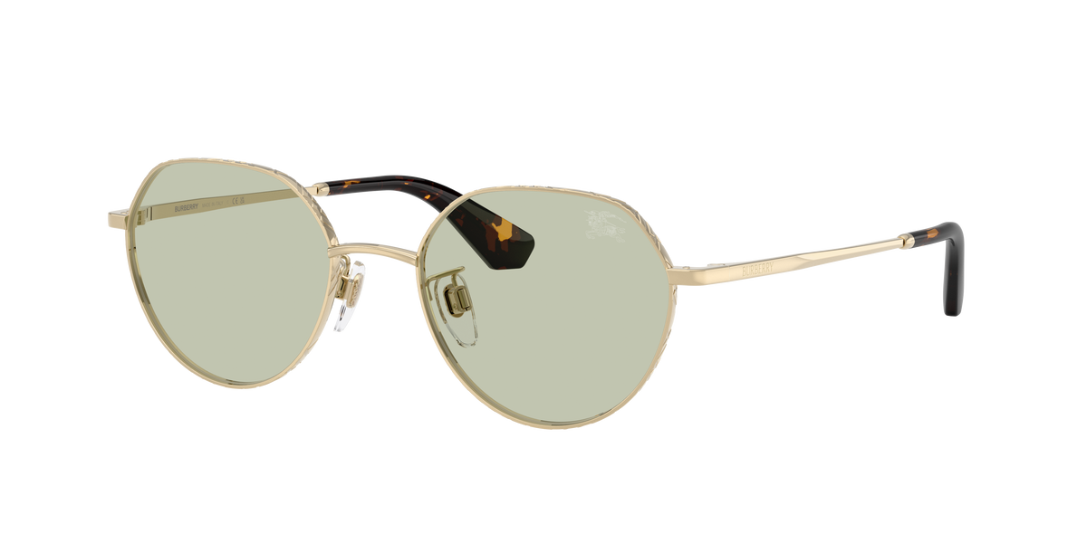 Burberry BE3173D 1109/2
