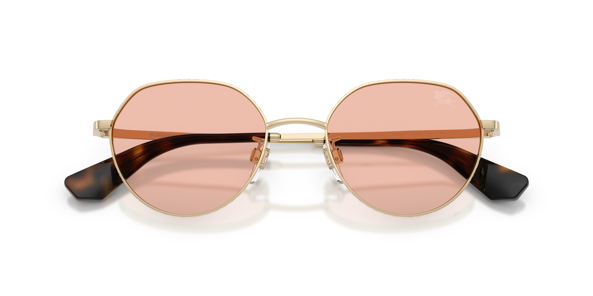 Burberry BE3173D 110984