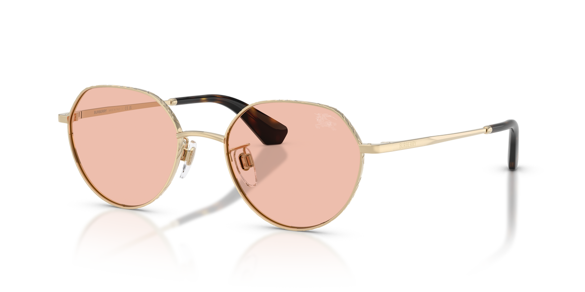 Burberry BE3173D 110984