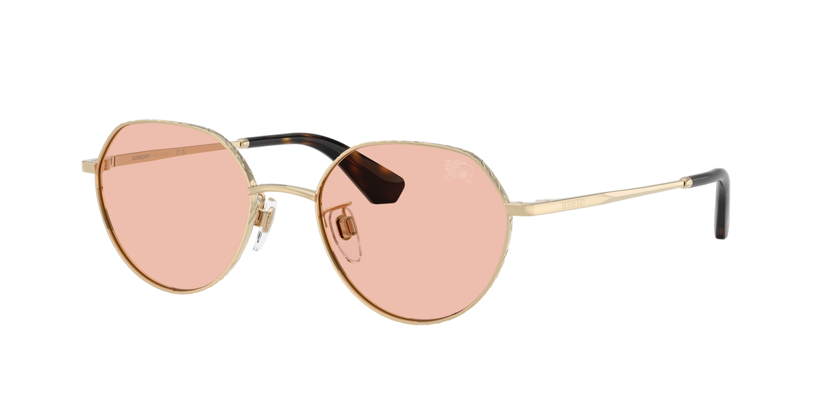 Burberry BE3173D 110984