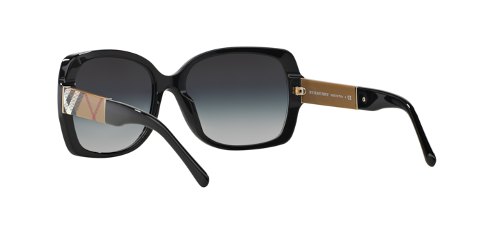 Burberry BE4160 34338G