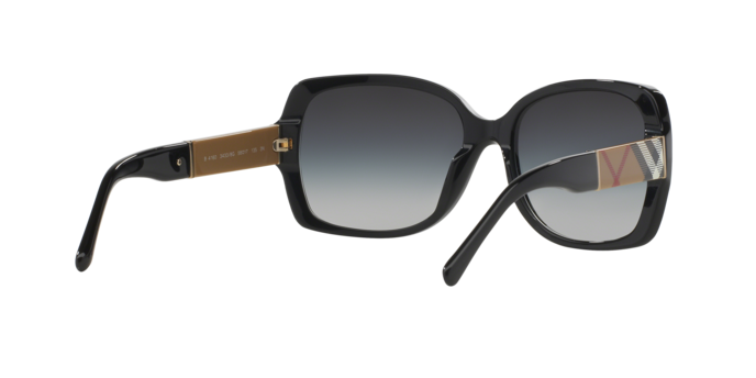 Burberry BE4160 34338G