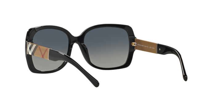 Burberry BE4160 3433T3