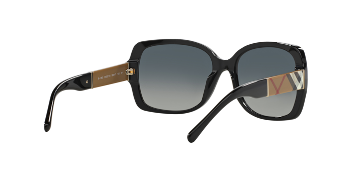 Burberry BE4160 3433T3
