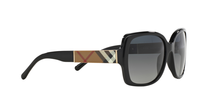 Burberry BE4160 3433T3