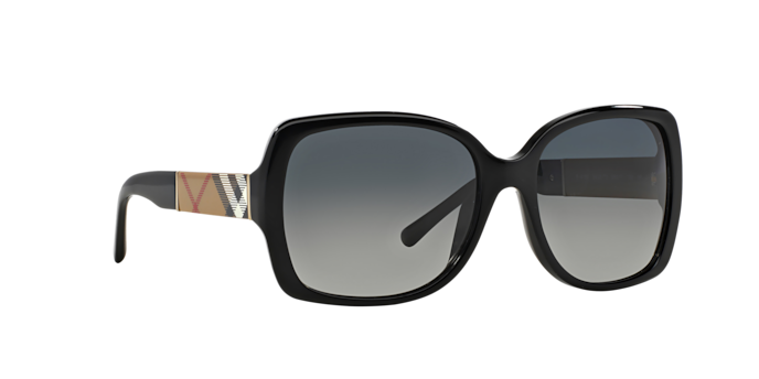 Burberry BE4160 3433T3