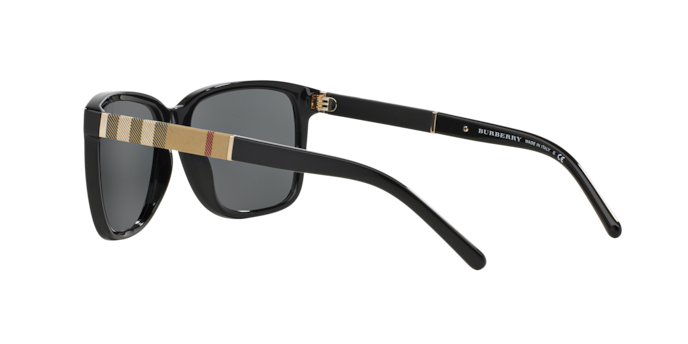 Burberry BE4181 300187