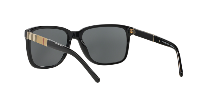 Burberry BE4181 300187