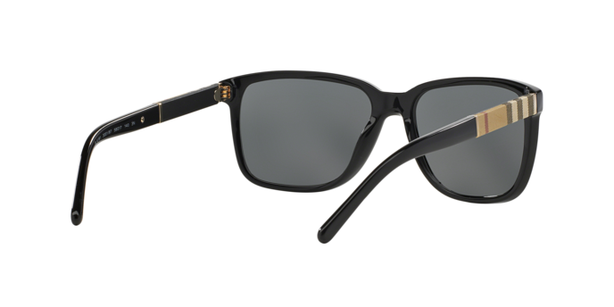 Burberry BE4181 300187
