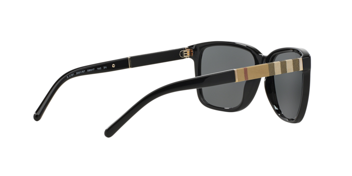 Burberry BE4181 300187
