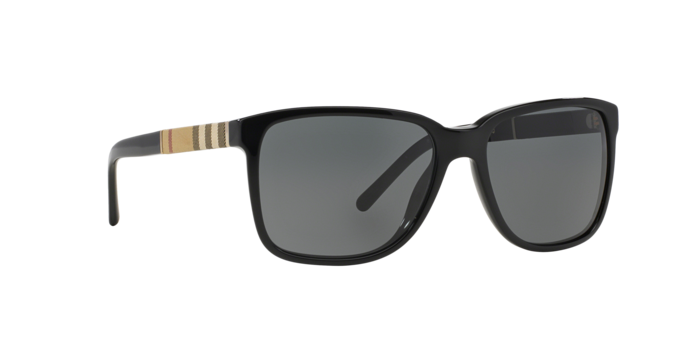 Burberry BE4181 300187