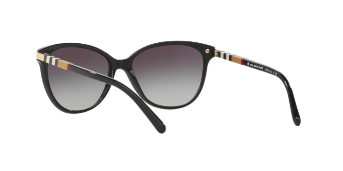 Burberry BE4216 30018G