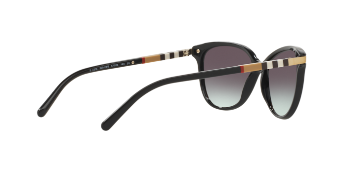 Burberry BE4216 30018G