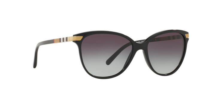 Burberry BE4216 30018G