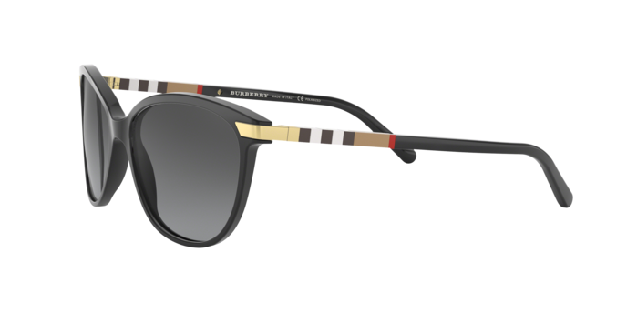 Burberry BE4216 3001T3