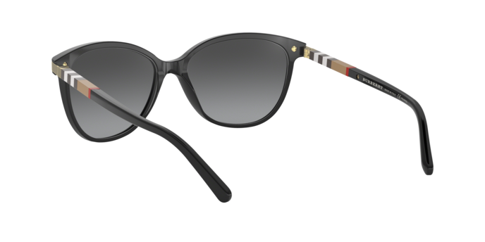 Burberry BE4216 3001T3
