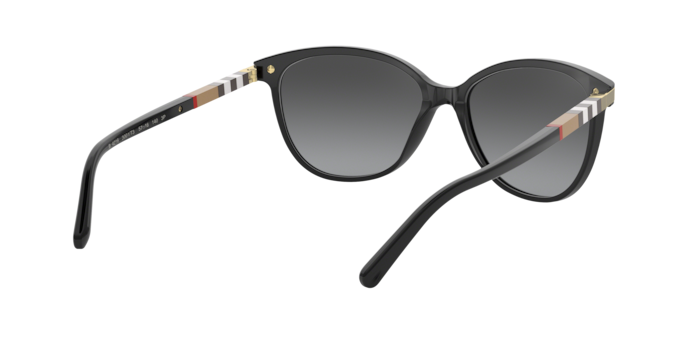 Burberry BE4216 3001T3