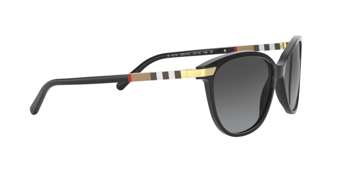 Burberry BE4216 3001T3