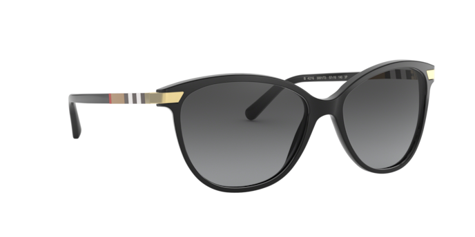 Burberry BE4216 3001T3