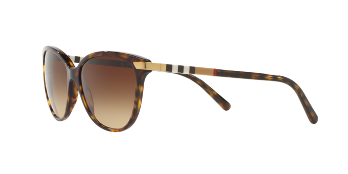 Burberry BE4216 300213