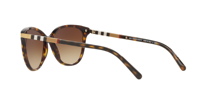 Burberry BE4216 300213