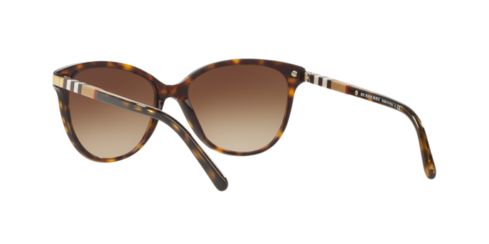 Burberry BE4216 300213