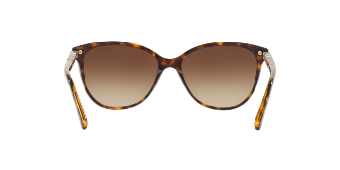 Burberry BE4216 300213