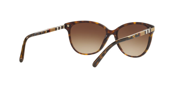 Burberry BE4216 300213