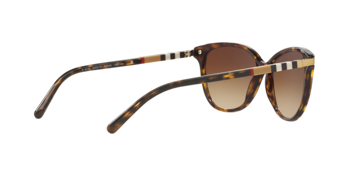 Burberry BE4216 300213