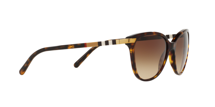 Burberry BE4216 300213