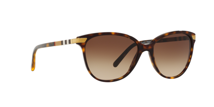 Burberry BE4216 300213