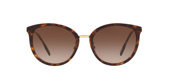 Burberry BE4289D 300213